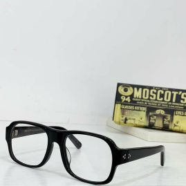 Picture of Moscot Optical Glasses _SKUfw55827115fw